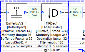 image-20241118-234139.png