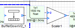 image-20241118-222549.png