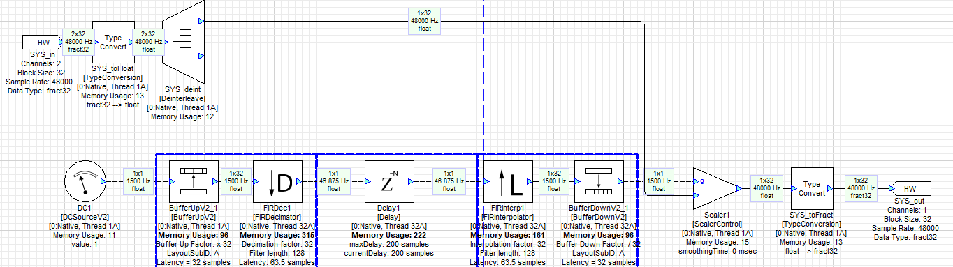 image-20241118-224531.png