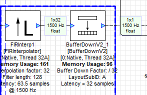 image-20241118-234219.png
