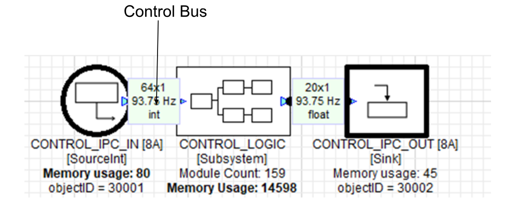 image-20240906-203003.png