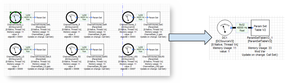 image-20240906-214710.png