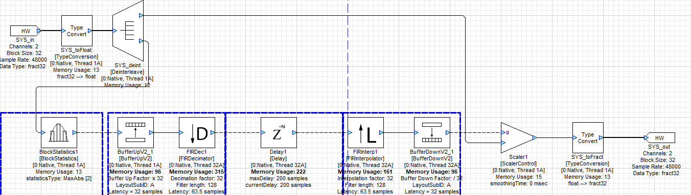 image-20241118-223258.png