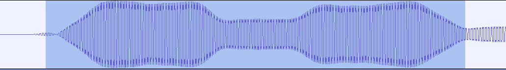 image-20241118-223841.png