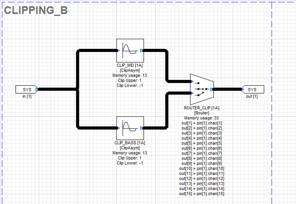 image-20240906-215327.png