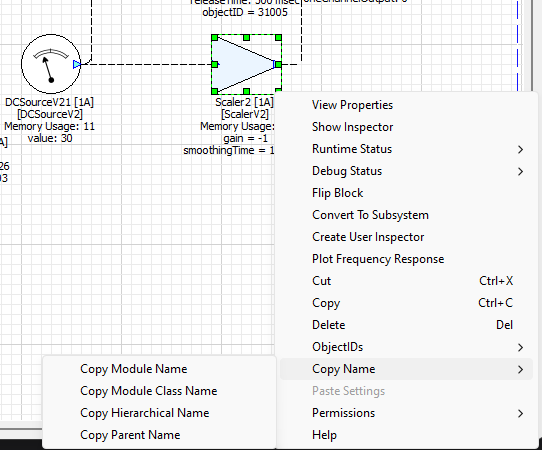 image-20250218-214834.png