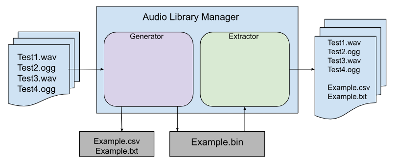 image-20250624-205842.png