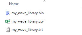 image-20250624-211539.png