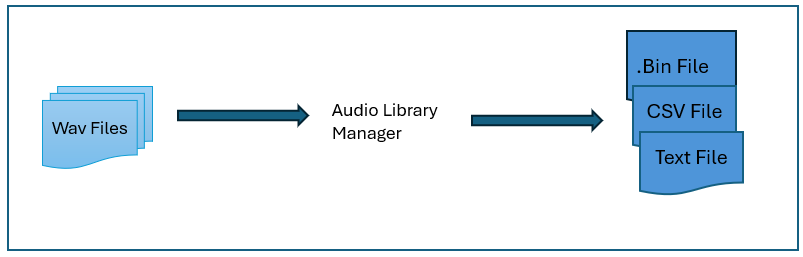 image-20250312-185157.png