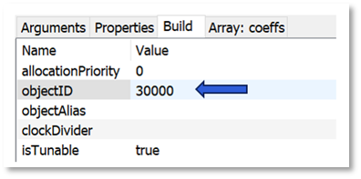 Signal flow best practices 12.png