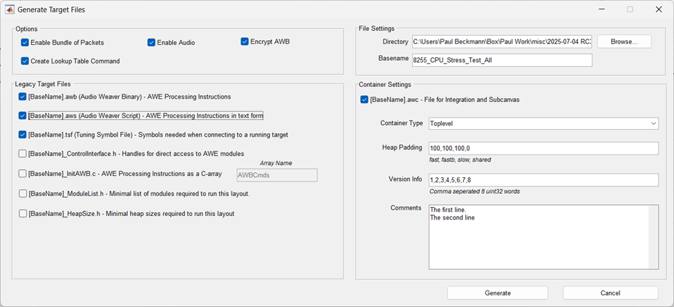Signal flow best practices 14.png