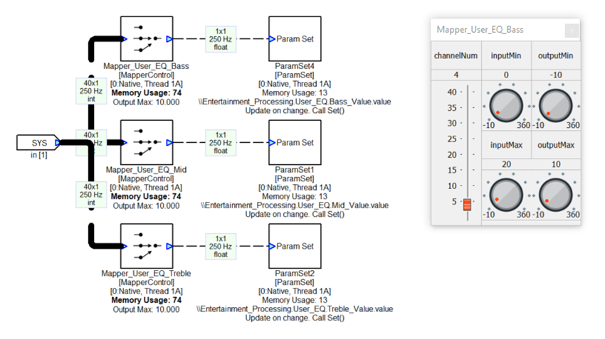 Signal flow best practices 16.png