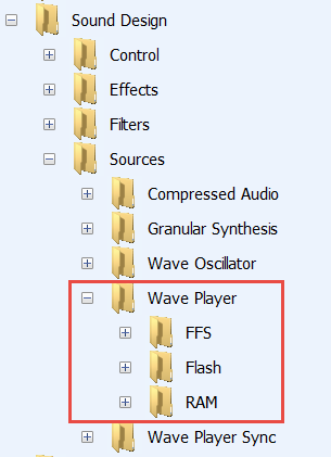 Signal flow best practices 17.png