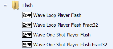 Signal flow best practices 18.png