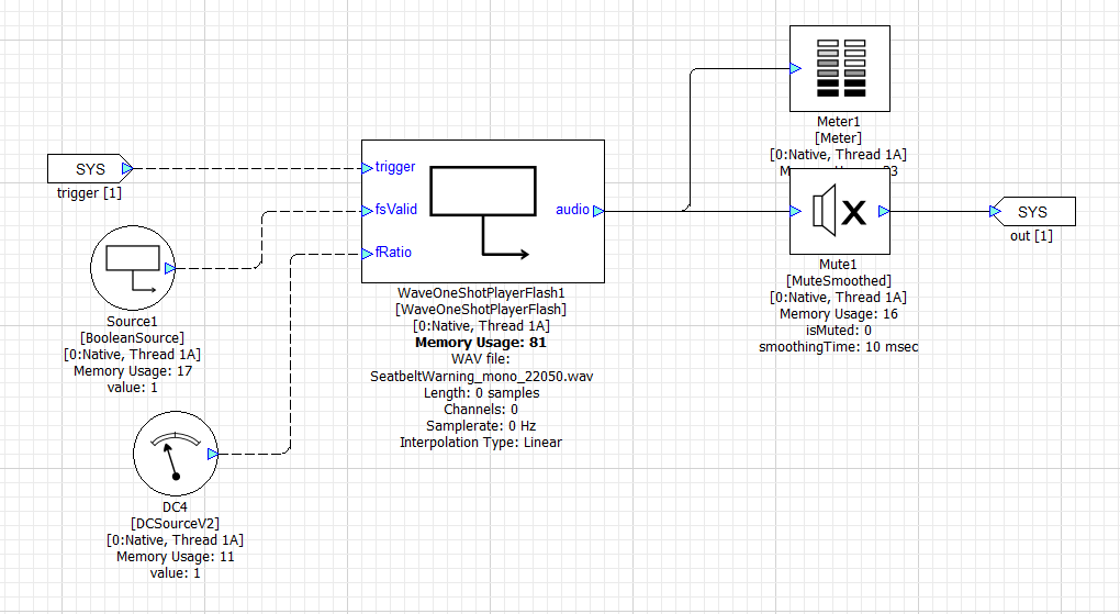 Signal flow best practices 20.png