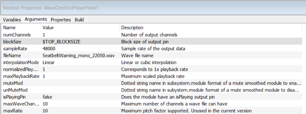 Signal flow best practices 21.png