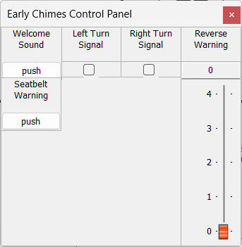 Signal flow best practices 22.png