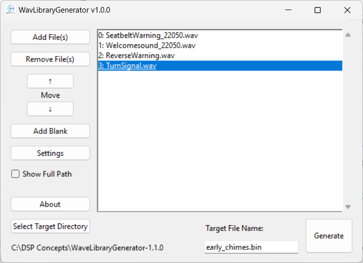 Signal flow best practices 23.png