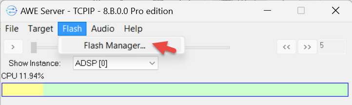 Signal flow best practices 24.png