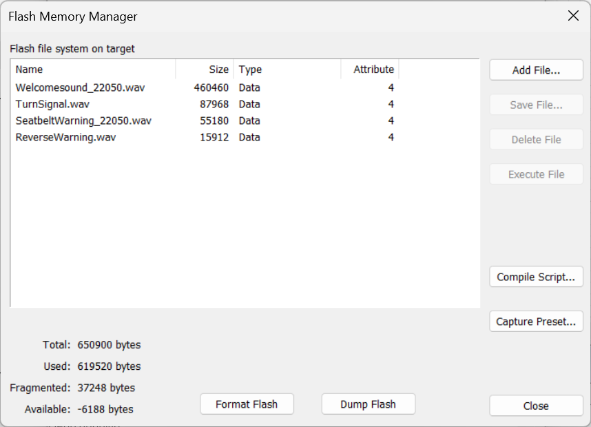 Signal flow best practices 25.png