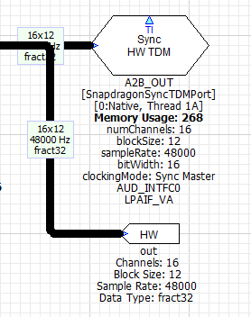 Signal flow best practices 26.png