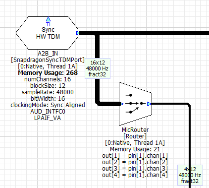 Signal flow best practices 27.png