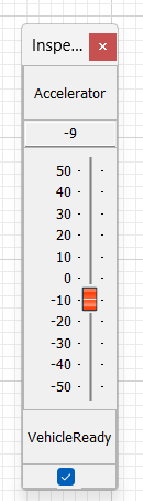Signal flow best practices 29.png