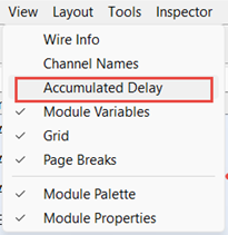 Signal flow best practices 5.png