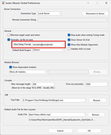 Signal flow best practices 6.png