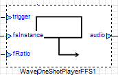 image-20250311-143628.png
