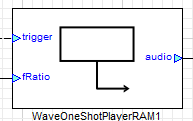 image-20250311-143744.png