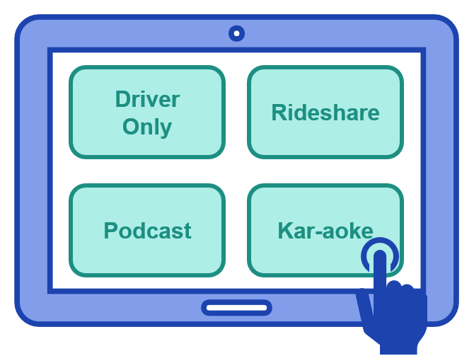 image-20240801-033348.png