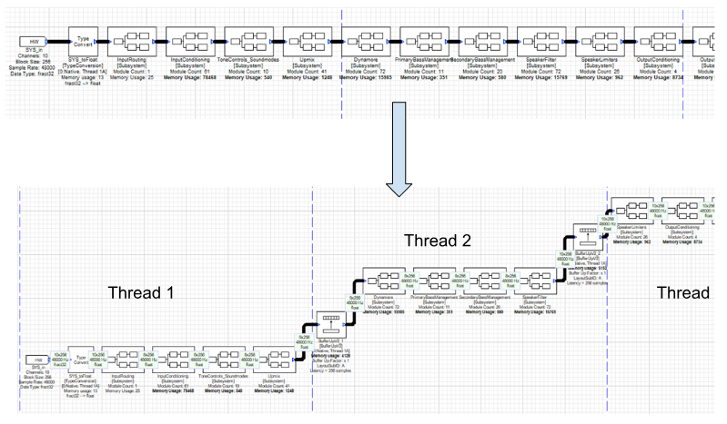 image-20240904-204733.png