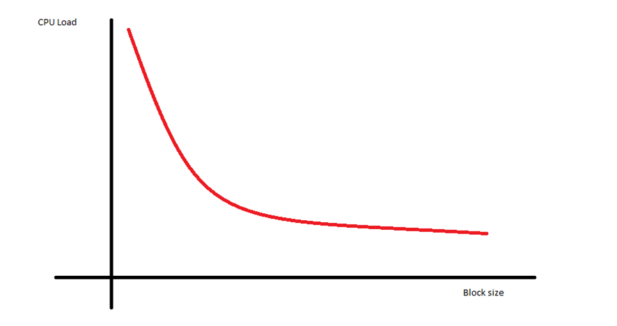 image-20240904-224805.png