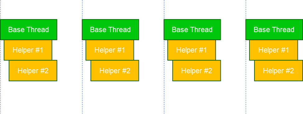 image-20251021-221915.png